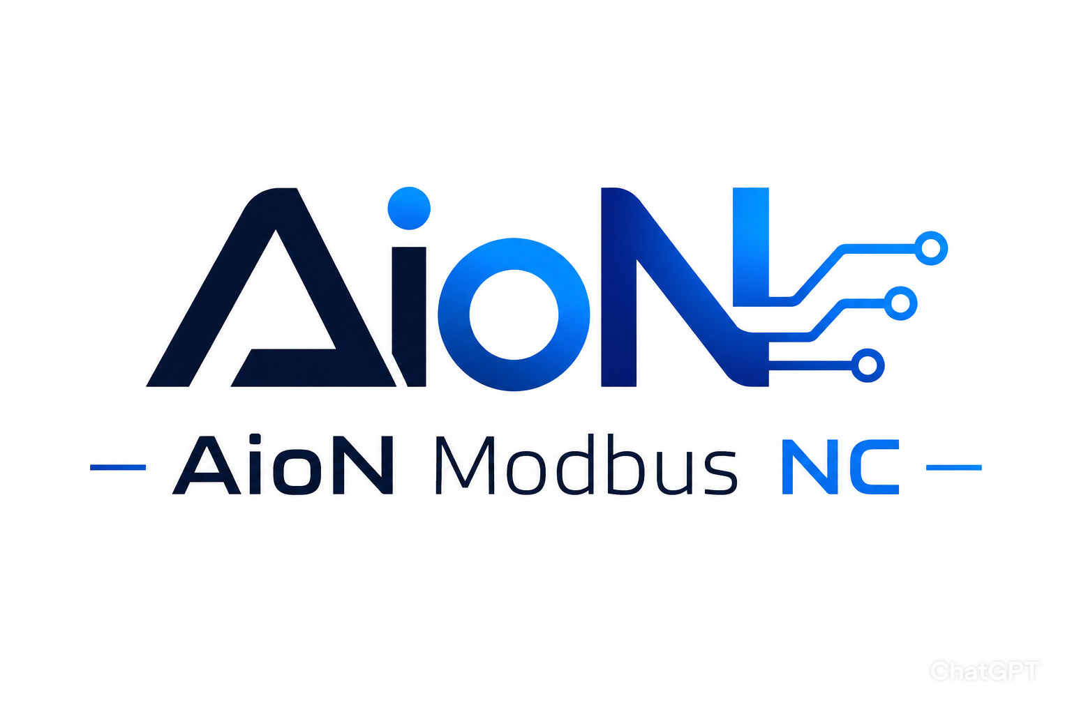 AioN Telemetry Gateway